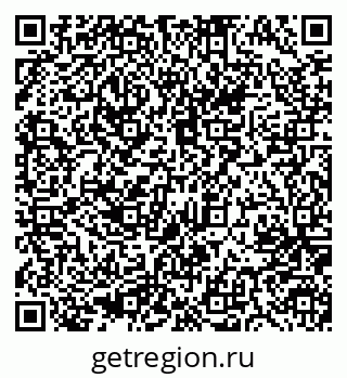 79635984642