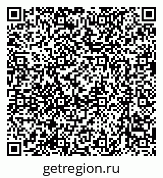 79635984647
