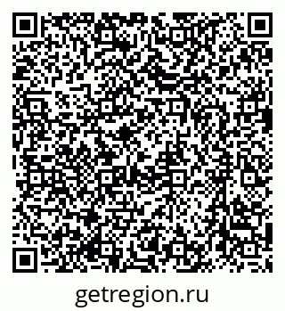 79635984648