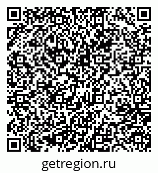 79635984650