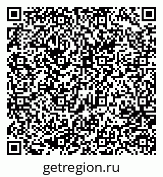 79635984651