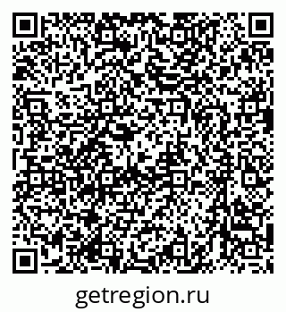 79635984657