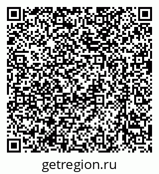 79635984662