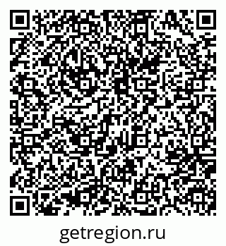 79635984663