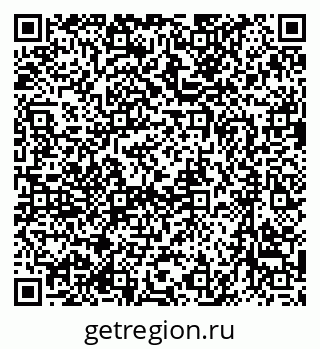 79635984664