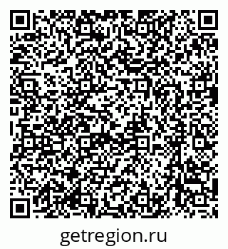 79635984671