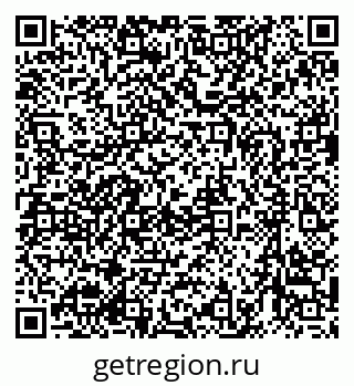 79635984672