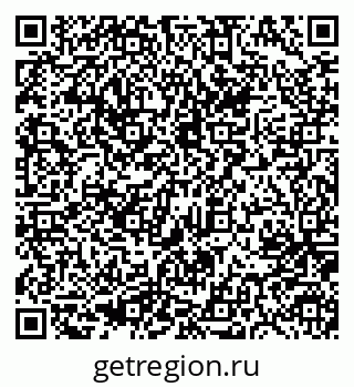 79635984675