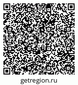 79635984677