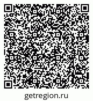 79635984681
