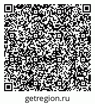 79635984684