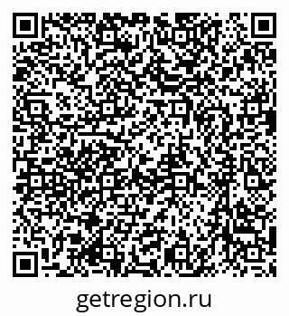 79635984694