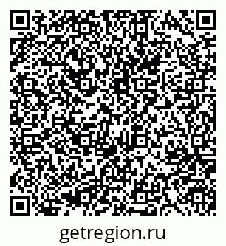 79635984696