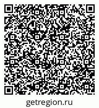 79635984699