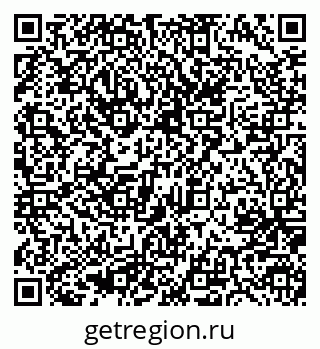 79635984700