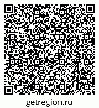 79635984703