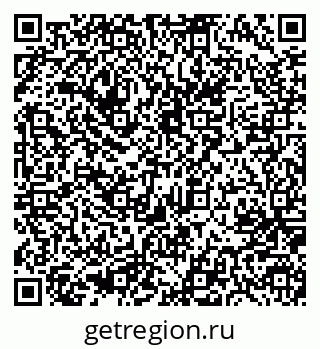79635984709