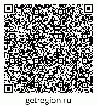 79635984711