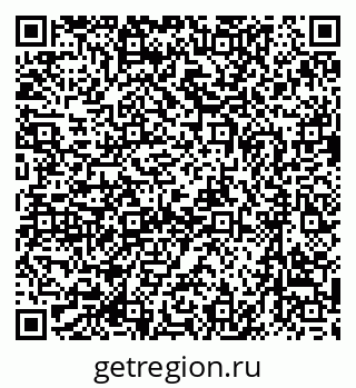 79635984715