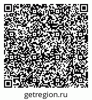79635984718