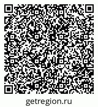 79635984725
