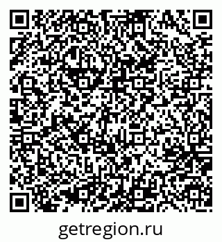 79635984728