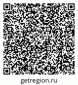 79635984729