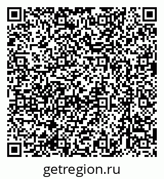 79635984733
