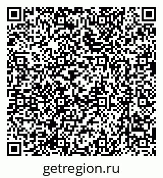 79635984734
