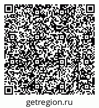 79635984737