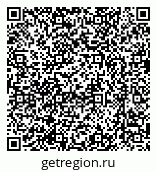 79635984738