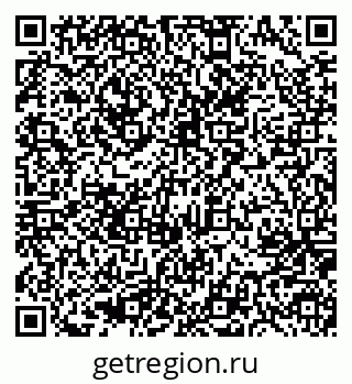 79635984739