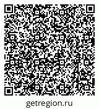 79635984740