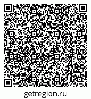 79635984743