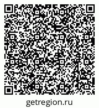 79635984748