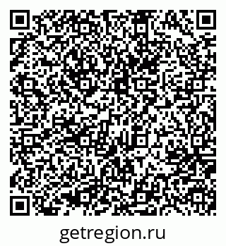 79635984749