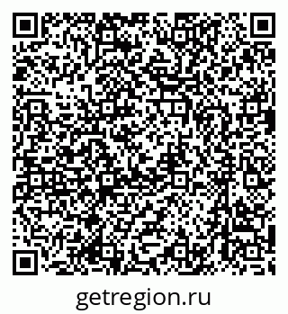 79635984751