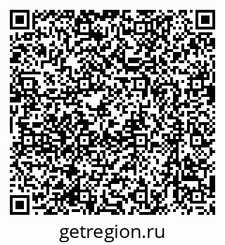 79635984752