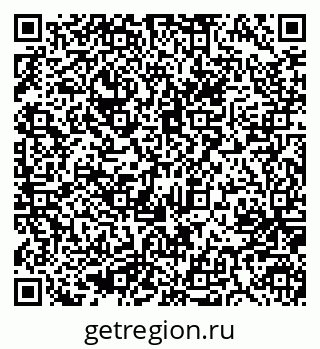 79635984756