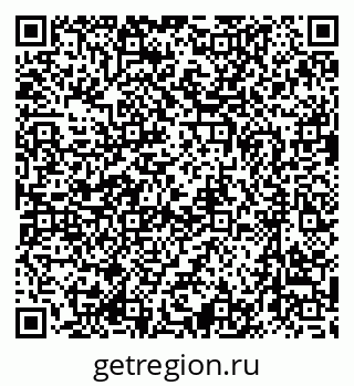 79635984758