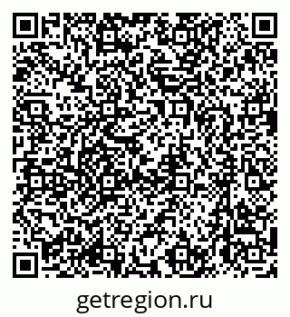 79635984759
