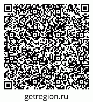 79635984767