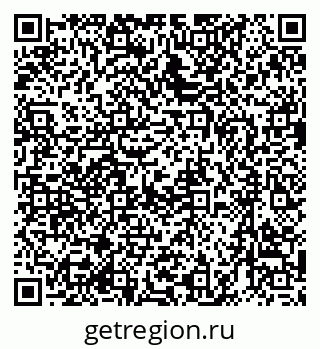 79635984776