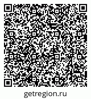 79635984778