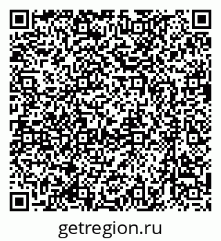 79635984782