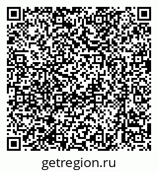 79635984783