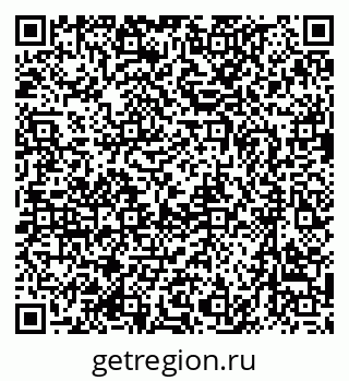 79635984785