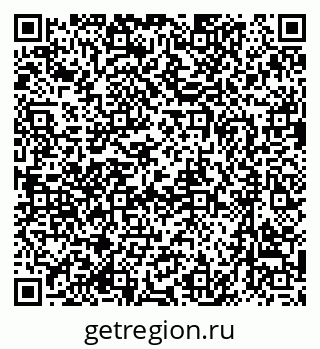 79635984795