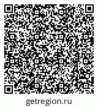 79635984798