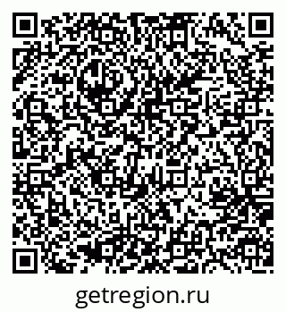 79635984801